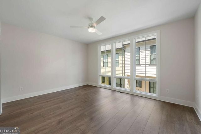 926 Hughley Circle 1, Atlanta, GA 30316
