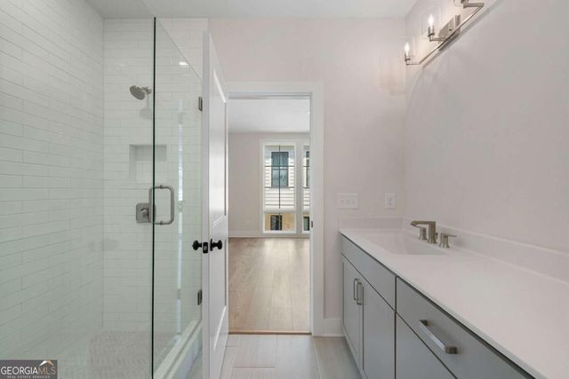926 Hughley Circle 1, Atlanta, GA 30316