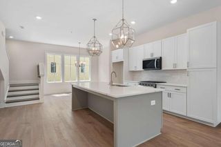 926 Hughley Circle 1, Atlanta, GA 30316