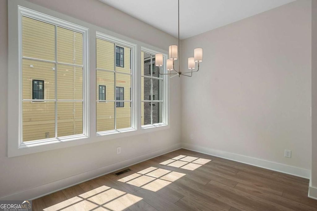 926 Hughley Circle 1, Atlanta, GA 30316 — photo 3