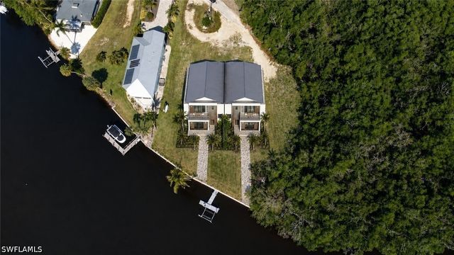 27510 Big Bend RD, Bonita Springs, FL 34134