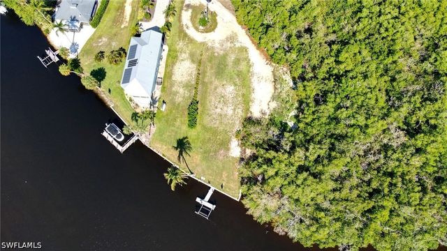 27510 Big Bend RD, Bonita Springs, FL 34134