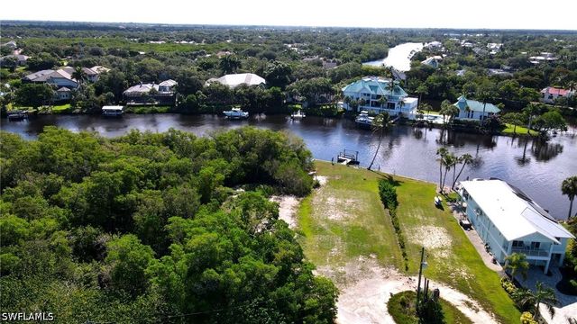 27510 Big Bend RD, Bonita Springs, FL 34134