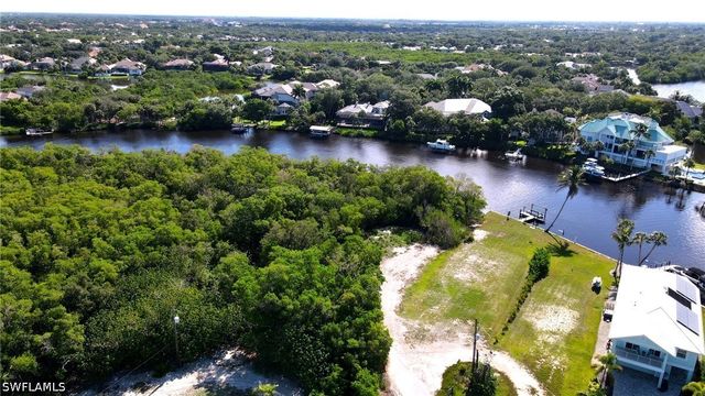 27510 Big Bend RD, Bonita Springs, FL 34134