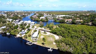 27510 Big Bend RD, Bonita Springs, FL 34134