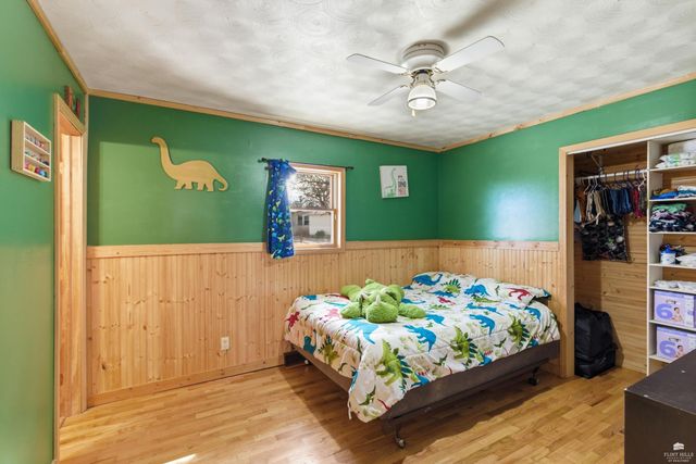 706 W Vine Street, Junction City, KS 66441