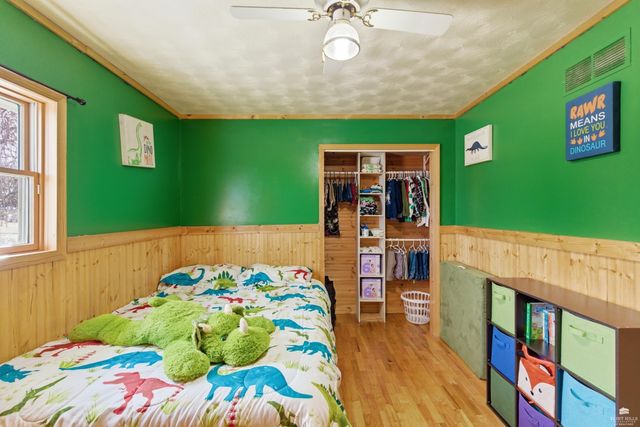 706 W Vine Street, Junction City, KS 66441