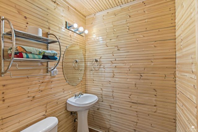 706 W Vine Street, Junction City, KS 66441