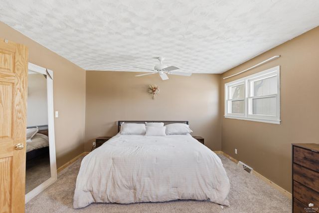 706 W Vine Street, Junction City, KS 66441