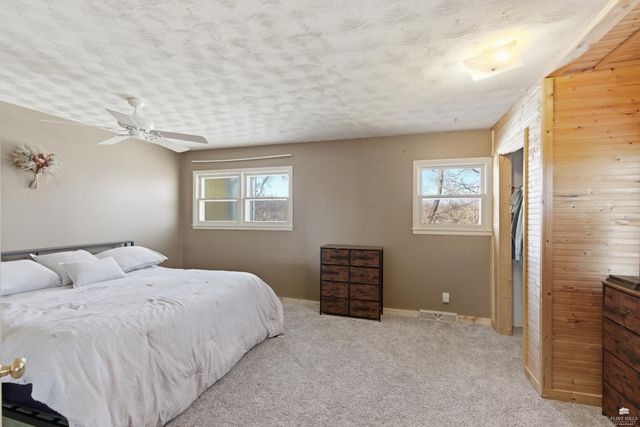 706 W Vine Street, Junction City, KS 66441