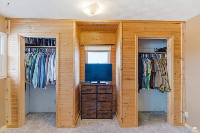 706 W Vine Street, Junction City, KS 66441