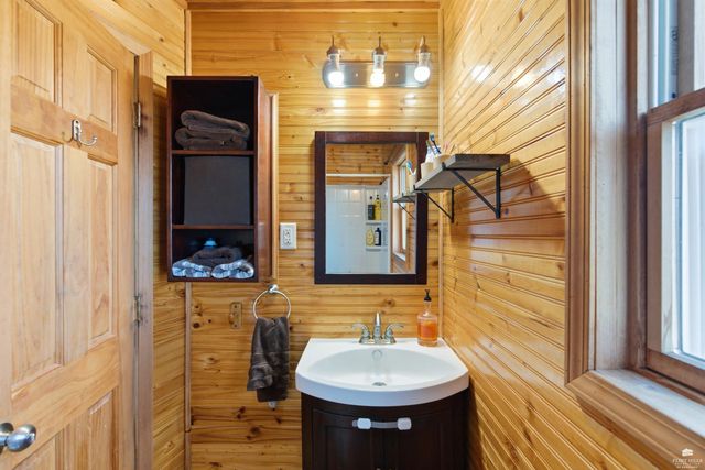 706 W Vine Street, Junction City, KS 66441