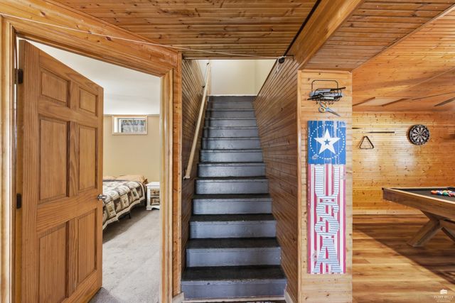 706 W Vine Street, Junction City, KS 66441