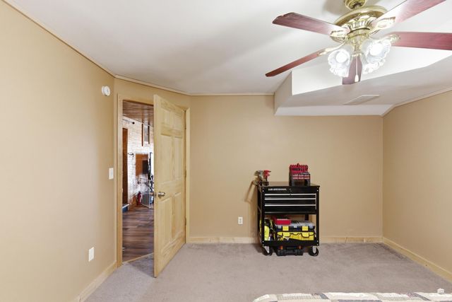 706 W Vine Street, Junction City, KS 66441