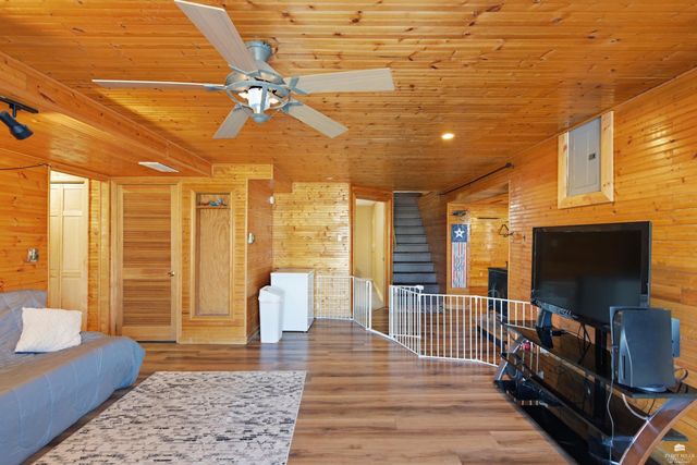 706 W Vine Street, Junction City, KS 66441