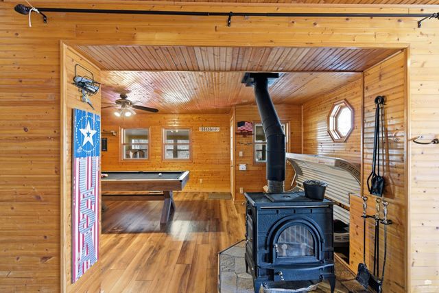 706 W Vine Street, Junction City, KS 66441