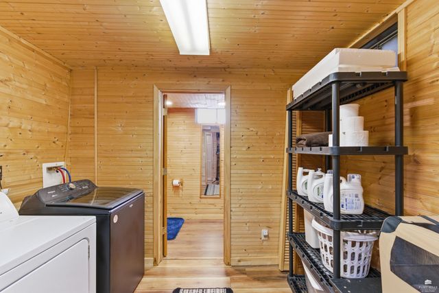 706 W Vine Street, Junction City, KS 66441