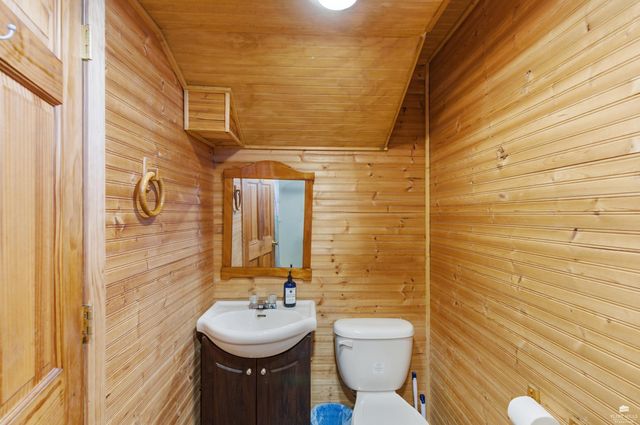 706 W Vine Street, Junction City, KS 66441