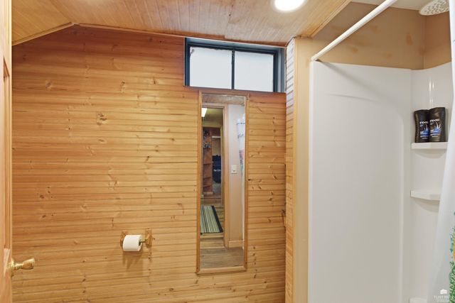 706 W Vine Street, Junction City, KS 66441