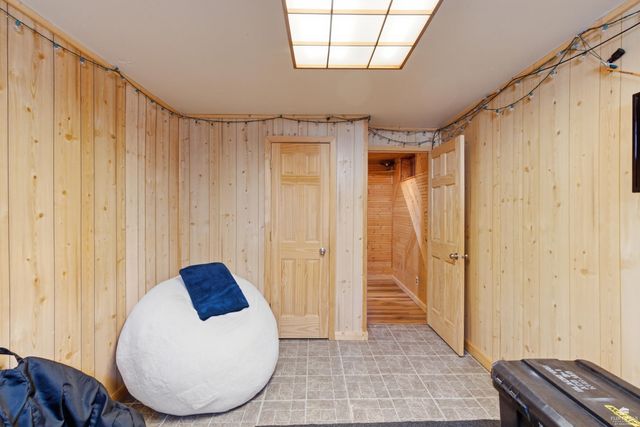 706 W Vine Street, Junction City, KS 66441