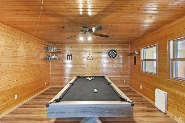 706 W Vine Street, Junction City, KS 66441