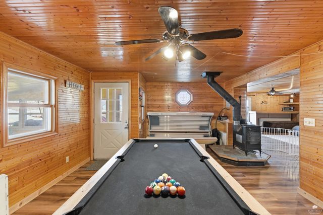 706 W Vine Street, Junction City, KS 66441