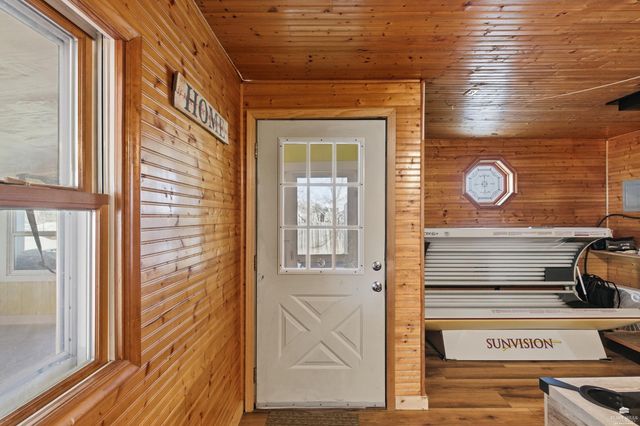 706 W Vine Street, Junction City, KS 66441