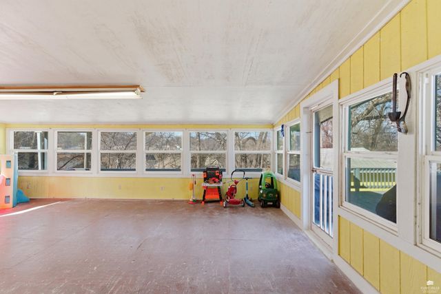 706 W Vine Street, Junction City, KS 66441