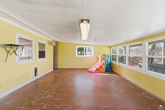 706 W Vine Street, Junction City, KS 66441