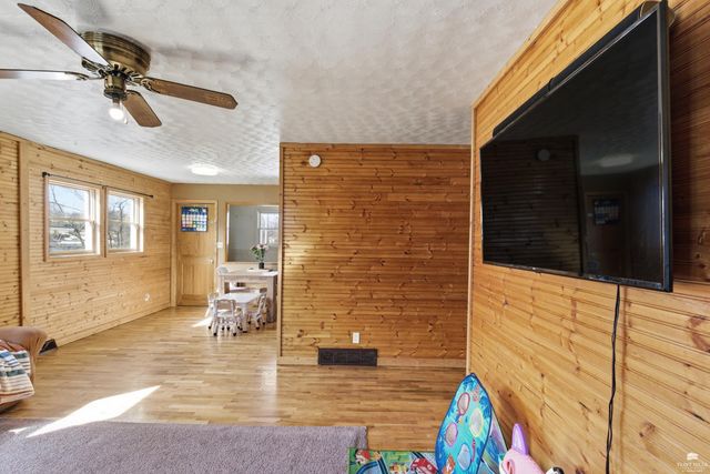 706 W Vine Street, Junction City, KS 66441