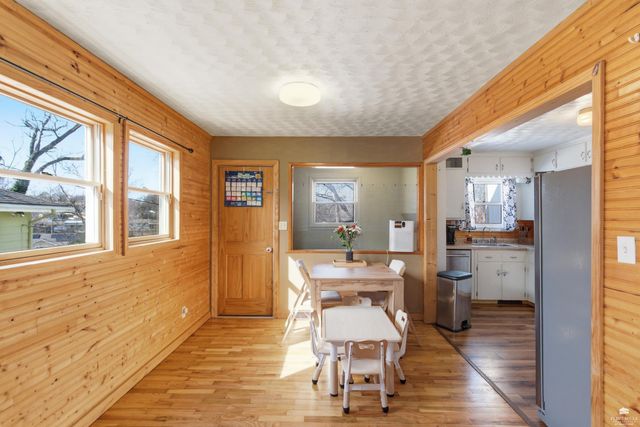 706 W Vine Street, Junction City, KS 66441