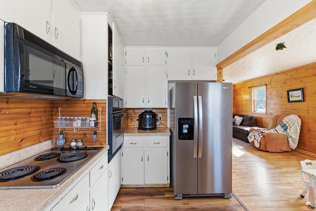 706 W Vine Street, Junction City, KS 66441