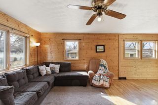 706 W Vine Street, Junction City, KS 66441