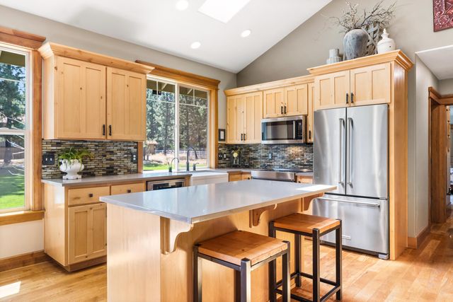 14597 Bluegrass Loop, Sisters, OR 97759