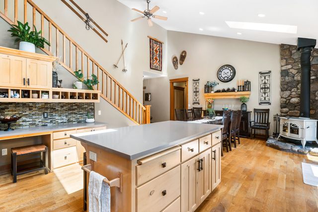 14597 Bluegrass Loop, Sisters, OR 97759