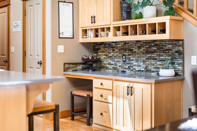 14597 Bluegrass Loop, Sisters, OR 97759