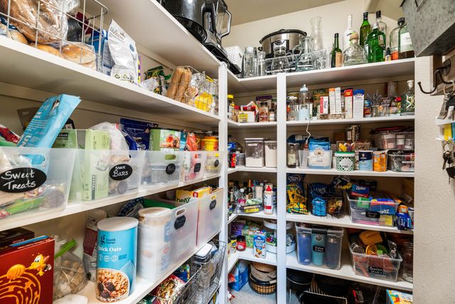 14597 Bluegrass Loop, Sisters, OR 97759