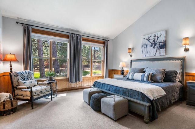 14597 Bluegrass Loop, Sisters, OR 97759