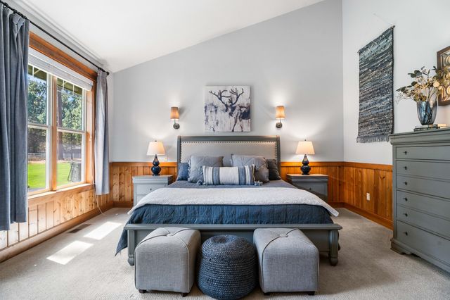 14597 Bluegrass Loop, Sisters, OR 97759