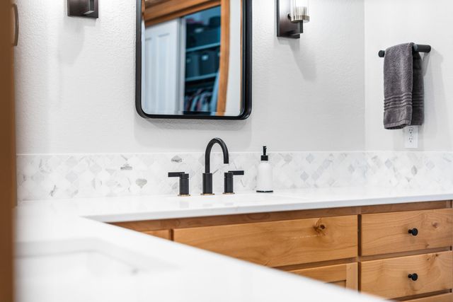 14597 Bluegrass Loop, Sisters, OR 97759