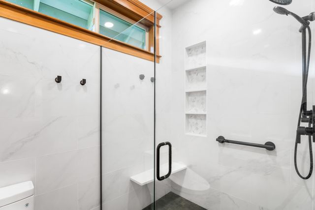 14597 Bluegrass Loop, Sisters, OR 97759