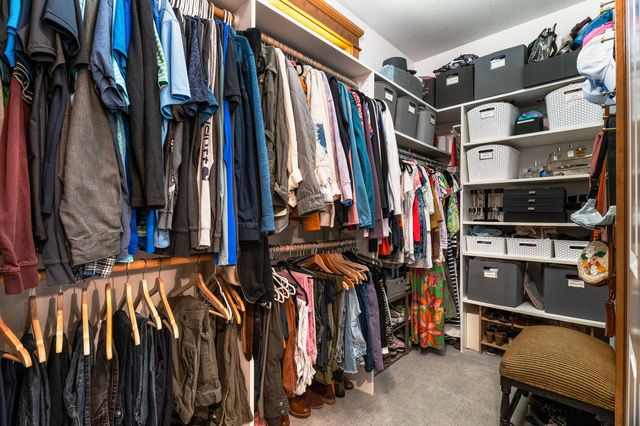 14597 Bluegrass Loop, Sisters, OR 97759