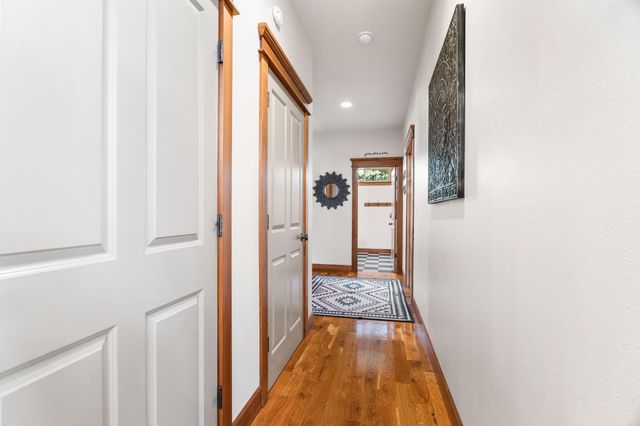 14597 Bluegrass Loop, Sisters, OR 97759