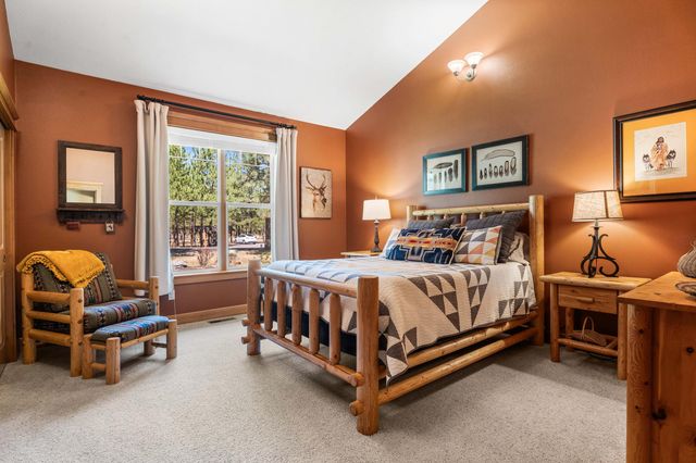 14597 Bluegrass Loop, Sisters, OR 97759