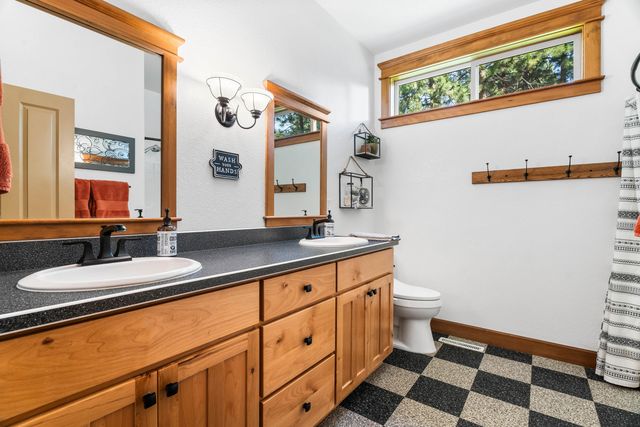 14597 Bluegrass Loop, Sisters, OR 97759