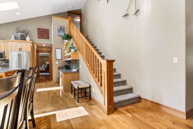 14597 Bluegrass Loop, Sisters, OR 97759