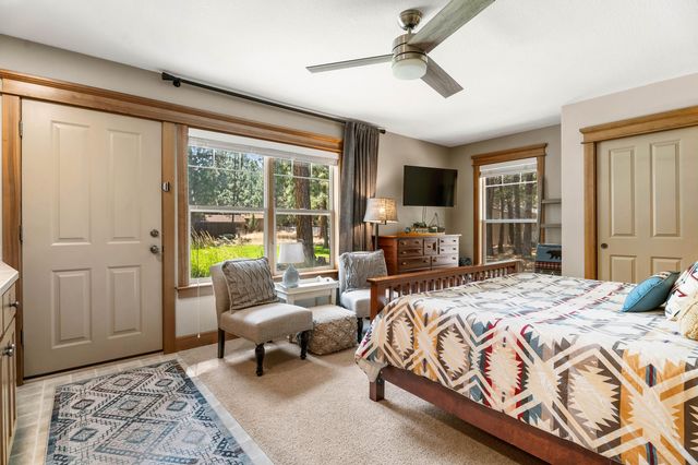 14597 Bluegrass Loop, Sisters, OR 97759