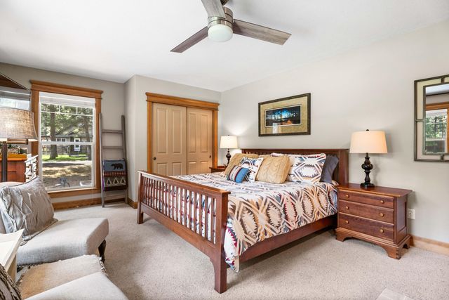 14597 Bluegrass Loop, Sisters, OR 97759