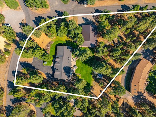 14597 Bluegrass Loop, Sisters, OR 97759