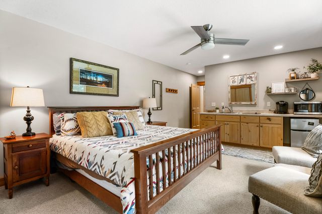 14597 Bluegrass Loop, Sisters, OR 97759